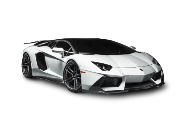 Chiptuning Von ABT